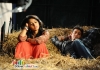 Khaleja wallpapers